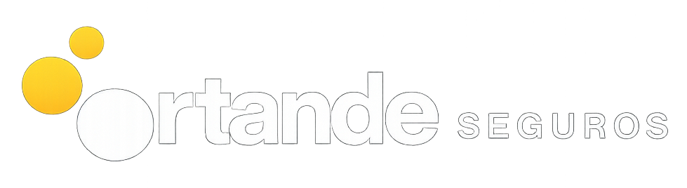 Ortande Seguros